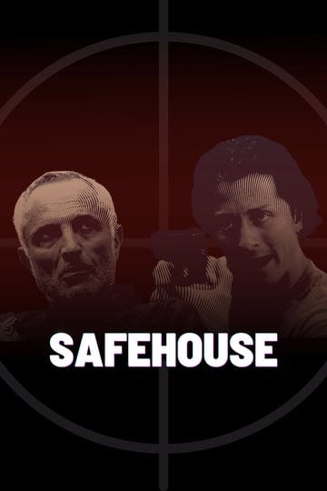 safehouse-4394542-1