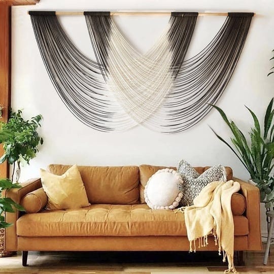 jakalin-large-macrame-wall-hanging-black-dip-dyed-fiber-wall-art-macrame-wall-decor-boho-home-decor--1