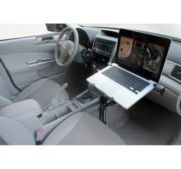 mount-it-car-laptop-mount-notebook-tablet-holder-for-commercial-1