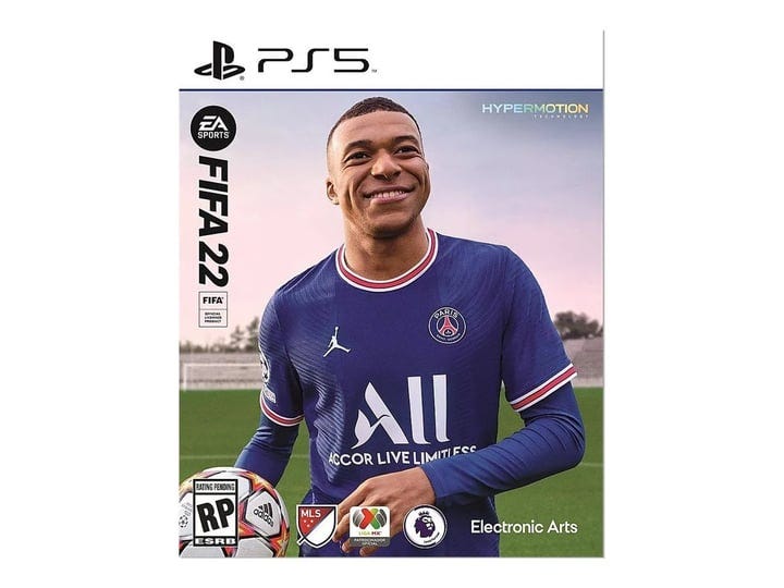 fifa-22-playstation-5-1