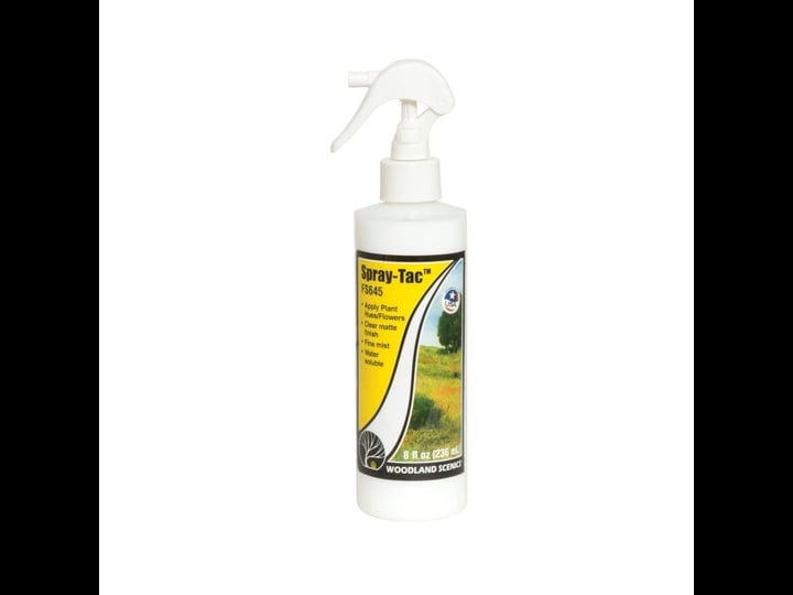 woodland-scenics-spray-tac-1