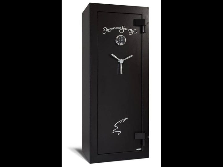 american-security-tf5924e5-gun-safe-30-minute-fire-resistant-gun-safe-16-gun-1