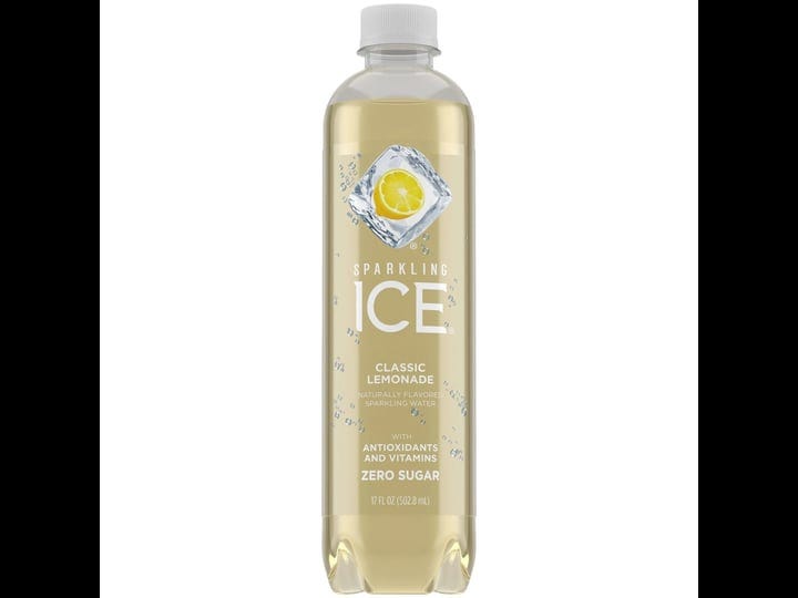 sparkling-ice-sparkling-water-zero-sugar-classic-lemonade-17-fl-oz-1