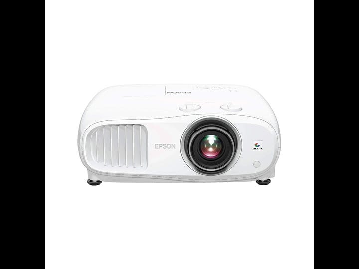 epson-home-cinema-3800-4k-pro-uhd-3-chip-projector-3000-lumens-refurbished-1
