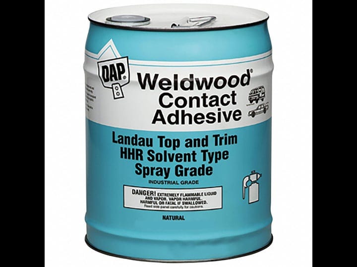 dap-weldwood-contact-adhesive-landau-top-and-trim-hhr-solvent-type-spray-grade-1-gallon-1