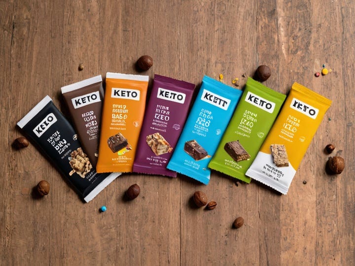 Think-Keto-Bars-6