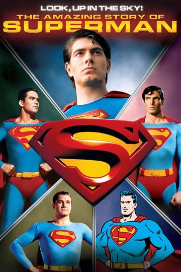 look-up-in-the-sky-the-amazing-story-of-superman-tt0499516-1