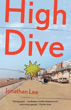 high-dive-272695-1