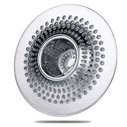 mftek-drain-hair-catcher-tub-drain-protector-stainless-steel-bathtub-shower-drain-hair-stopper-strai-1