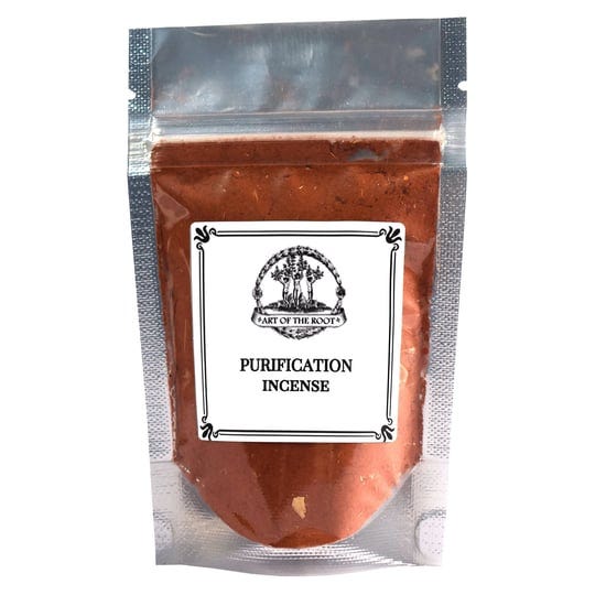 purification-incense-for-hoodoo-voodoo-wicca-pagan-rituals-1