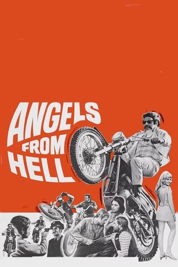 angels-from-hell-2789452-1