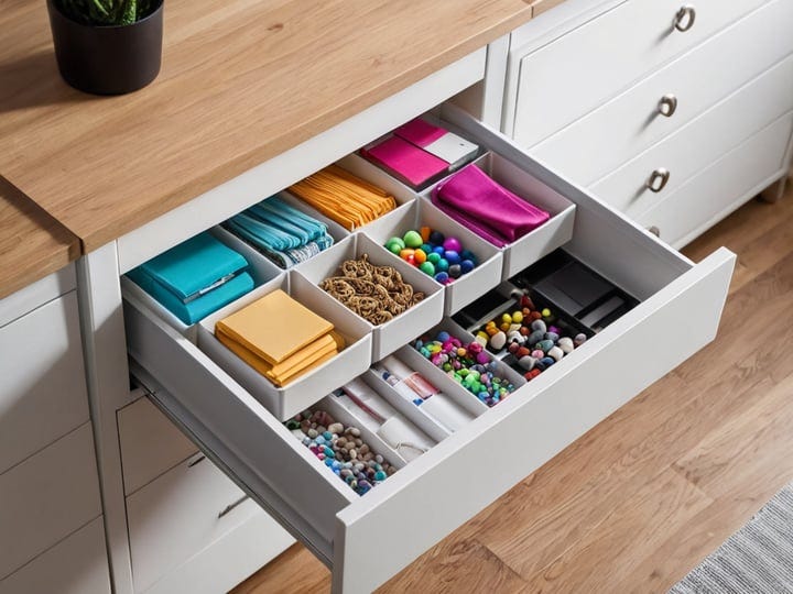 Plastic-Drawer-Organizer-3