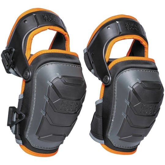 klein-tools-60491-heavy-duty-hinged-knee-pads-1
