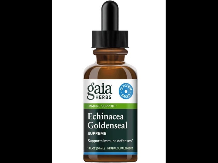 gaia-herbs-echinacea-goldenseal-extract-alcohol-free-1-fl-oz-dropper-1
