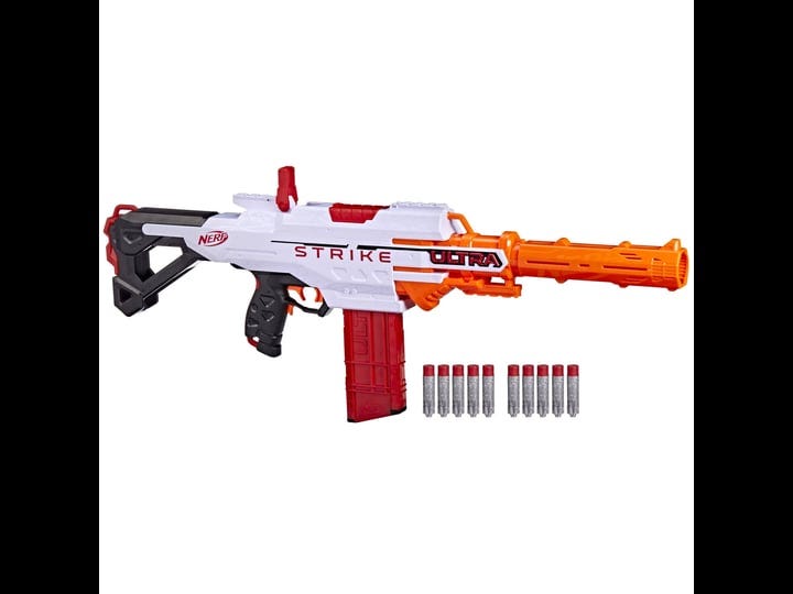 nerf-ultra-strike-motorized-blaster-1