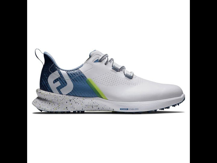 footjoy-mens-fj-fuel-golf-shoes-55429-white-blue-8-5-medium-1