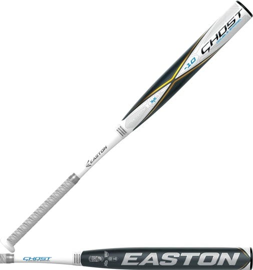 2020-easton-ghost-double-barrel-10-fastpitch-softball-bat-fp20gh10-1