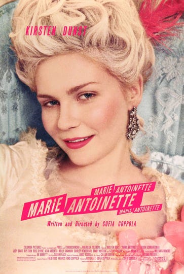 marie-antoinette-209580-1