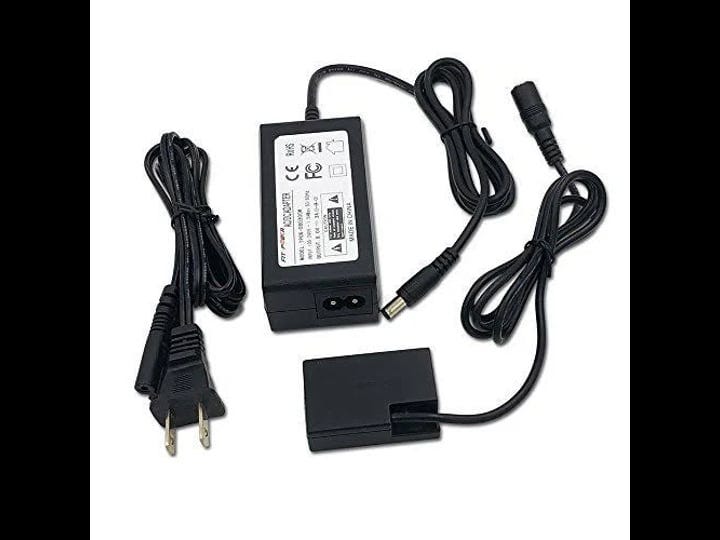 fit-power-ack-e18-dr-e18-ac-power-supply-adapter-charger-dc-coupler-kit-replace-lp-e17-battery-for-c-1