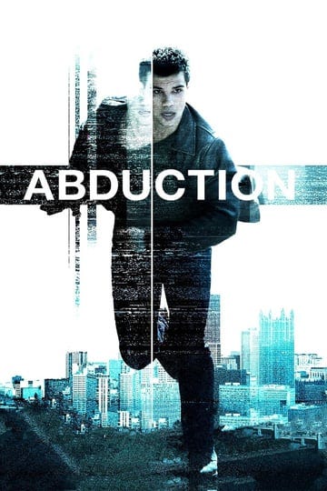 abduction-206859-1