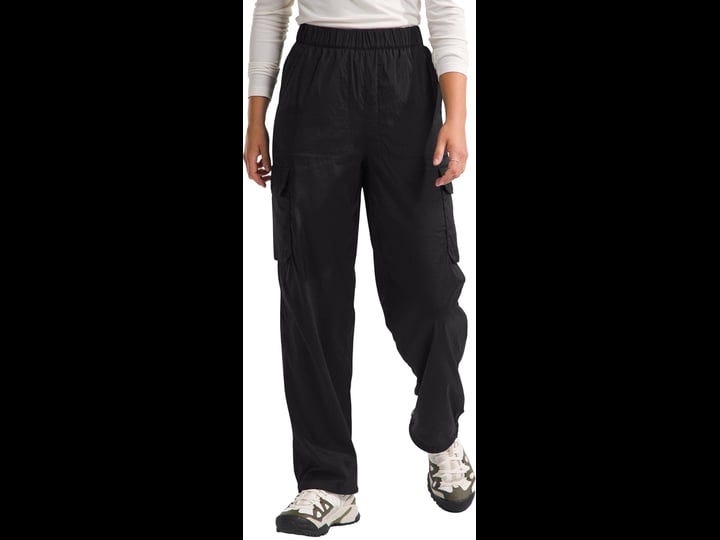 the-north-face-womens-spring-peak-cargo-pants-small-black-1