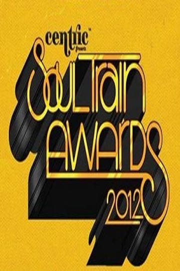 2012-soul-train-awards-tt2563122-1