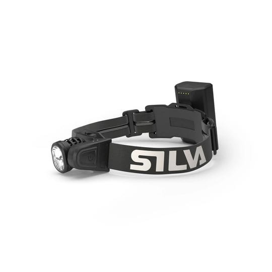 silva-free-headlamp-m-2001