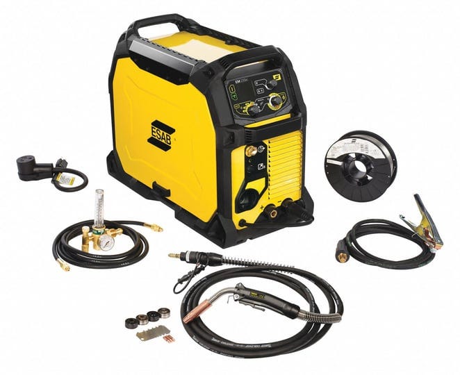 esab-rebel-em-235ic-mig-welder-558012701