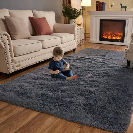 arbosofe-rugs-for-living-room-area-rug-for-bedroom-5-x-7-clearance-dark-grey-nursery-room-rug-large--1