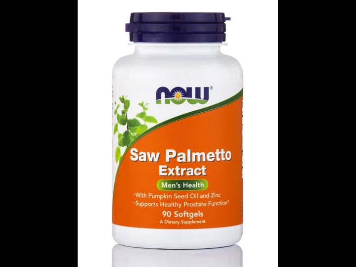 now-saw-palmetto-extract-softgels-90-softgels-1
