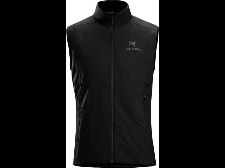 arcteryx-atom-sl-vest-mens-m-black-1