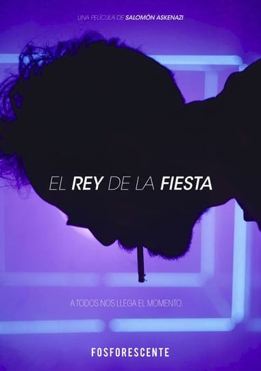 el-rey-de-la-fiesta-6586270-1