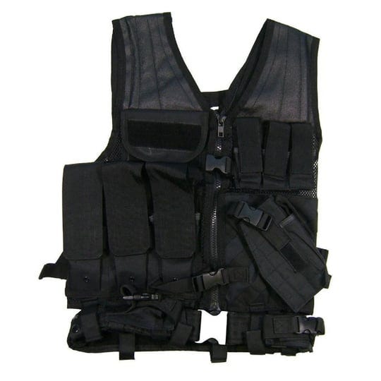 ncstar-ctv2916b-tactical-hunting-rifle-gun-magazine-vest-black-m-xl-1