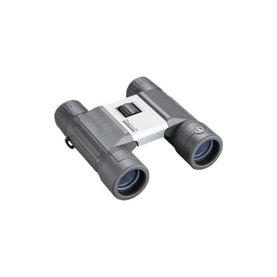 bushnell-powerview-2-binoculars-10x25mm-1