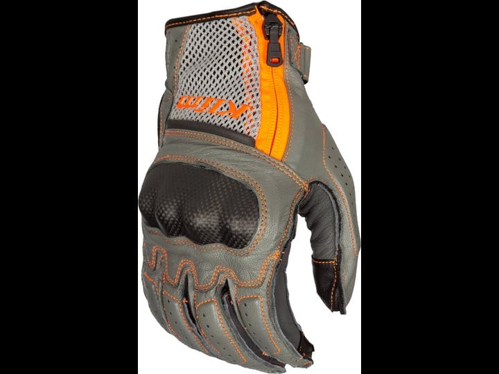 klim-induction-gloves-cool-grey-strike-orange-1