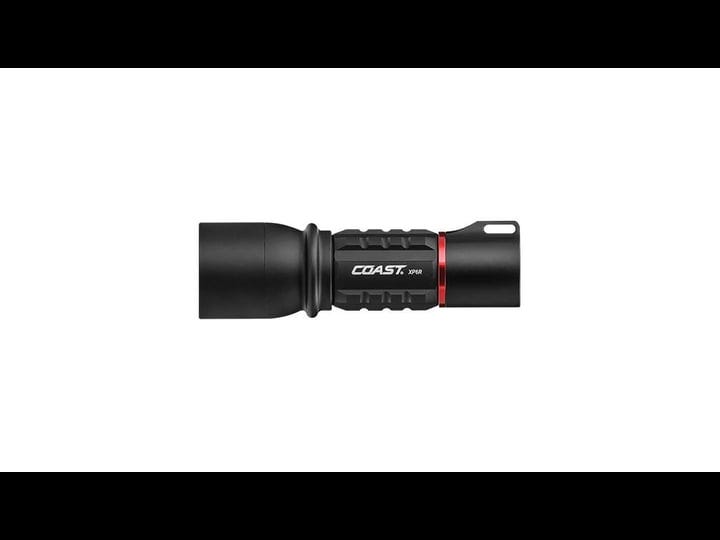 coast-xp6r-professional-series-flashlight-black-1