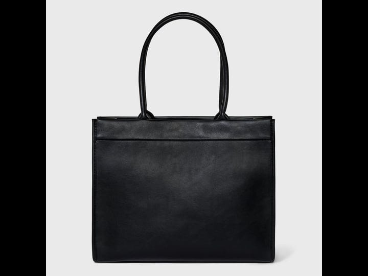 large-boxy-tote-handbag-a-new-day-black-1