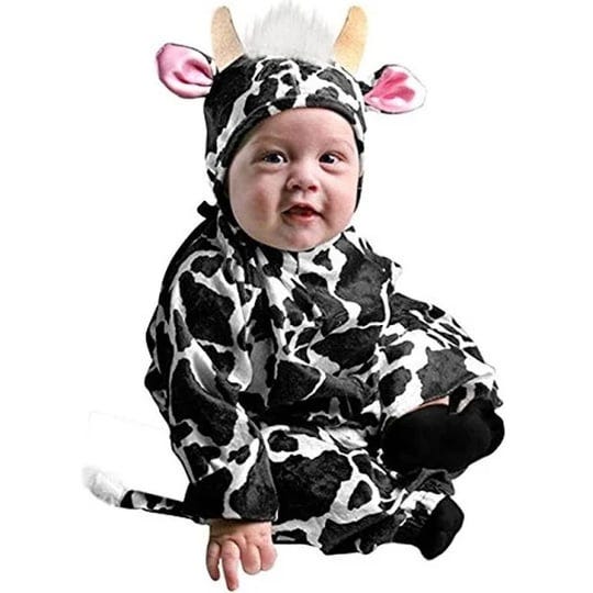 charades-baby-cow-costume-infant-unisex-1