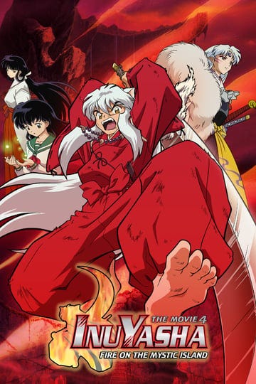 inuyasha-the-movie-4-fire-on-the-mystic-island-1346732-1