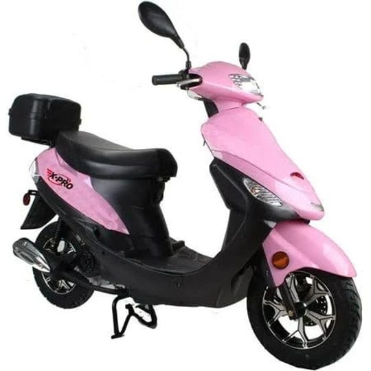 x-pro-brand-new-50cc-gas-moped-scooter-10-inch-aluminum-wheels-electric-kick-start-large-headlights--1