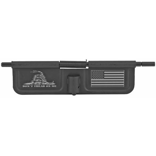 bastion-ar-ejec-port-cover-dont-trd-1