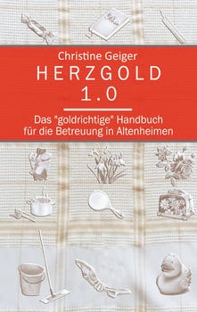 herzgold-1-0-3397392-1