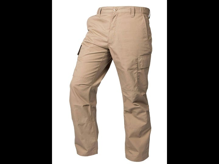 la-police-gear-mens-core-cargo-pant-khaki-32-34-cotton-polyester-1