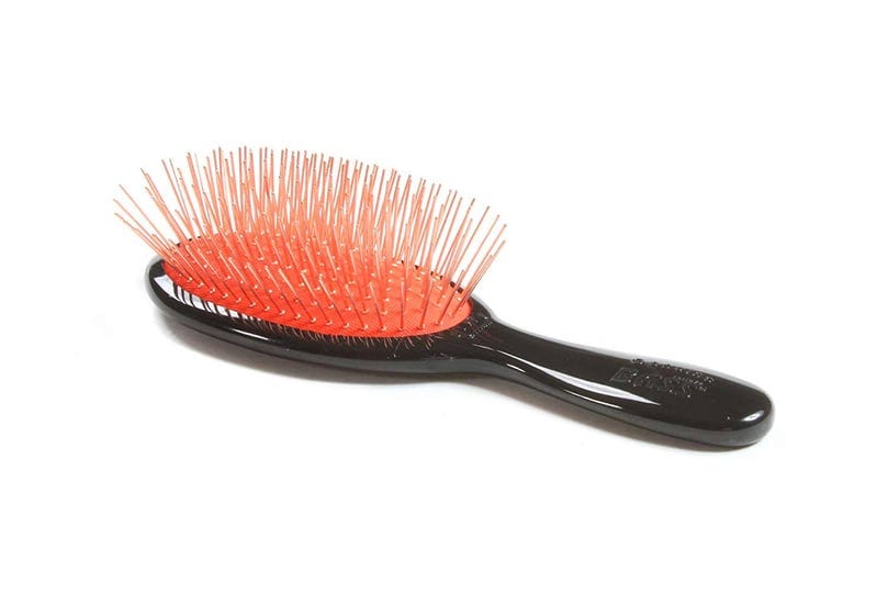 bass-brushes-elite-series-style-and-detangle-hair-brush-1