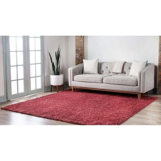 bed-bath-beyond-shag-turhal-collection-area-rug-poppy-10-square-1