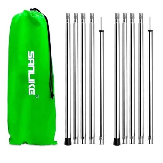 tarp-pole-camping-tent-poles-for-canopy-tarp-shelter-collapsible-74-8-inches-poles-awning-replacemen-1