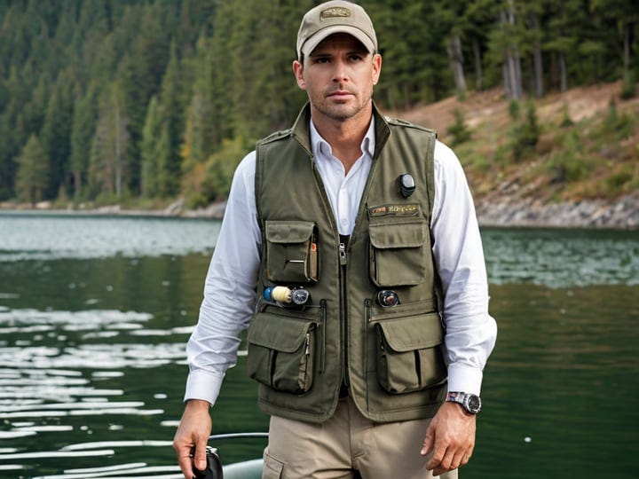 Fishing-Vest-2