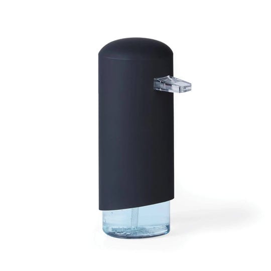 better-living-products-70280-foam-soap-dispenser-black-1