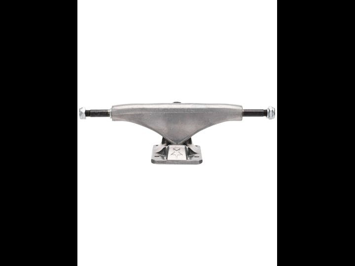 mini-logo-skateboard-trucks-raw-8-00-1