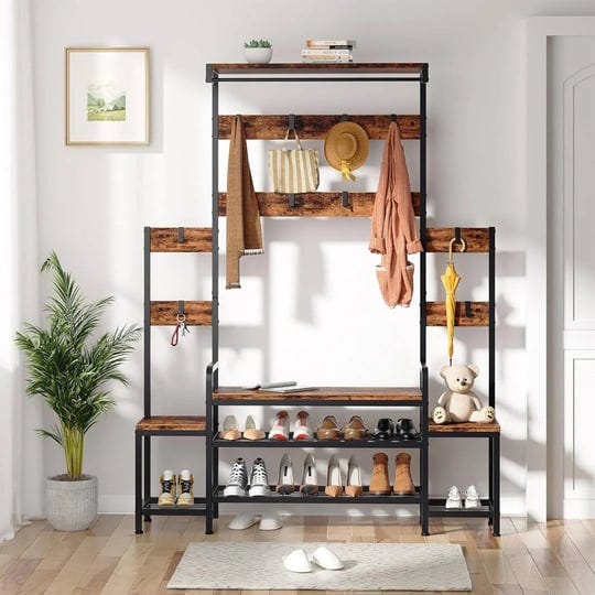 amandine-55-5-wide-hall-tree-with-bench-and-shoe-storage-trent-austin-design-color-brown-1